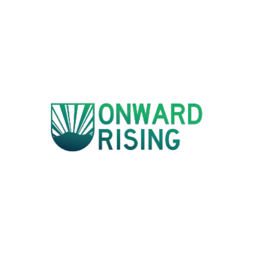 Onward Rising